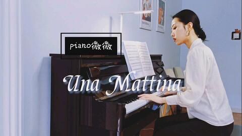 《触不可及钢琴曲:指尖流淌的孤独与共鸣》