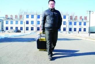 礼物的真谛:用心胜于价值