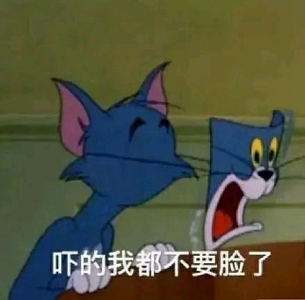 《当“猫和老鼠”成为社交语言:表情包背后的文化符号》