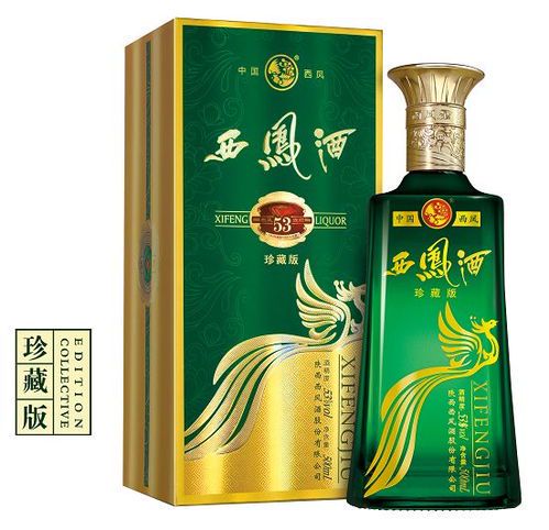 远征酒53度价格表及购买指南