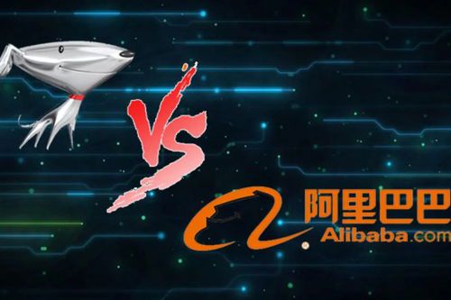 暗夜迷踪：东京暗流下的都市传说