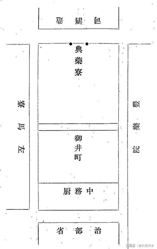 暗夜天平：光影交织的隐秘法则