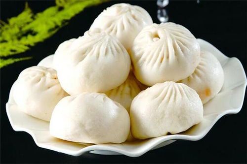 罪爱大包子官网607最新资讯：中国区更新动态