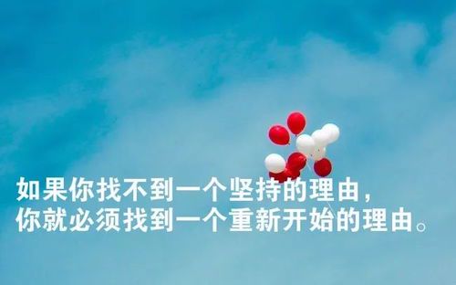 无法改变他人，就学会调整自己