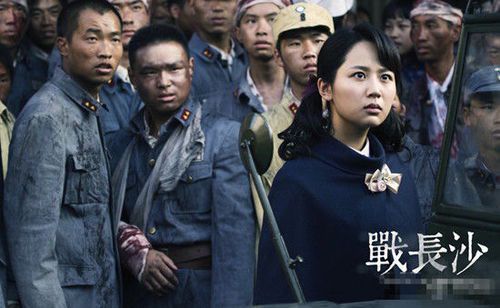 《出土奇兵：一部经典港产动作片的怀旧之旅》
