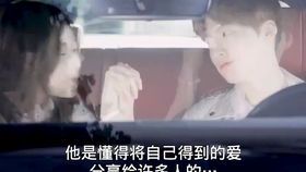 窒息的枷锁：以爱为名的束缚