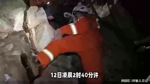 窒息死亡：沉默的杀手