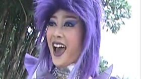 黑暗之神的觉醒：古娜拉咒语的神秘力量