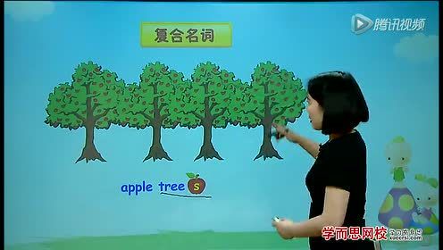 独舞英文：探索孤独与自由的舞蹈语言