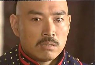 失落的歌者：阿敏儿的音乐人生
