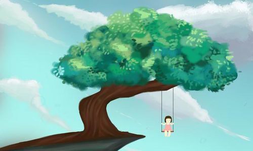 勇往直前，无畏前行