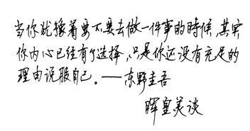 勇往直前，无畏前行