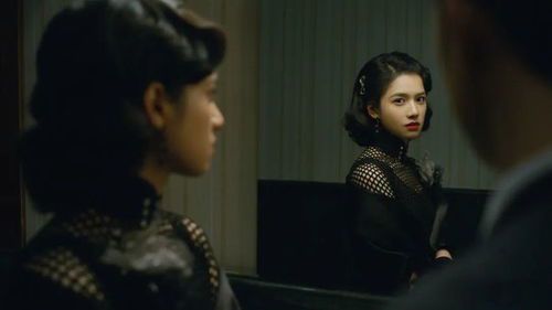 《无名女孩》：一部值得深思的免费观影佳作