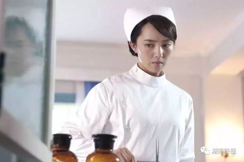 **暗流涌动：唐行洲与唐晚的父女纠葛**