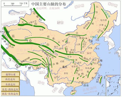 地震带的奥秘：探索断裂带的地质密码