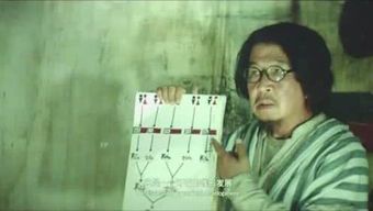 阿敏谈艺：艺术与生活的交融之道