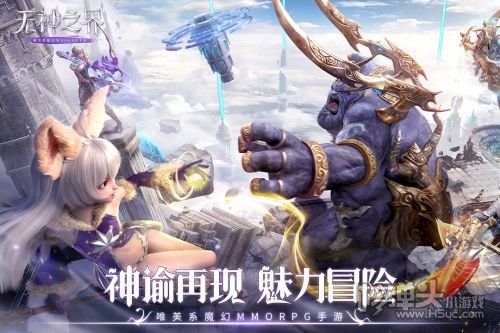 无神之界：当信仰褪色后的精神荒原