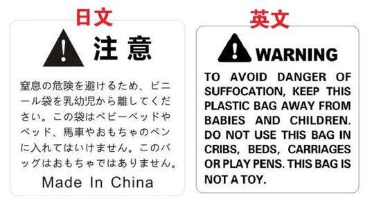窒息警告:当呼吸成为奢侈品