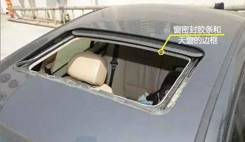 天窗排水管疏通方法详解