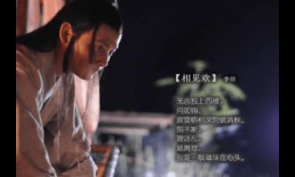 窒息