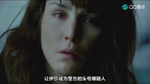 《罪爱姚冠宇：影视作品背后的情感纠葛与人性探索》