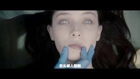 无名女尸：一桩未解之谜背后的故事