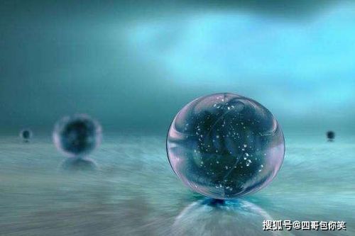 似曾相识非相识：记忆迷宫中的错觉与真相