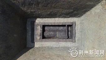 西汉海昏侯墓：中国出土简牍最多的王侯墓葬