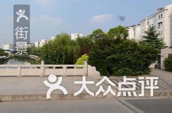 西安钟楼周边游玩指南
