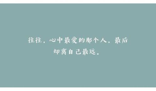 似曾相识又不识的句子：记忆与语言的迷思
