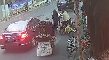 正当防卫与互殴的法律界定及其司法实践