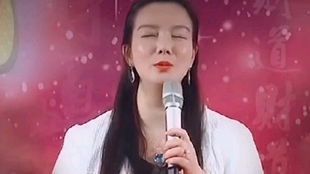 《周文强歌曲循环播放：音乐与心灵的完美共鸣》
