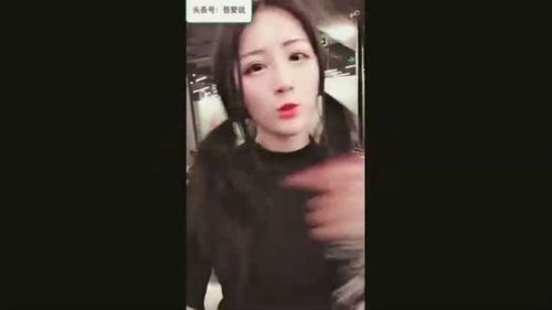 阿敏视频：探索短视频创作的无限可能