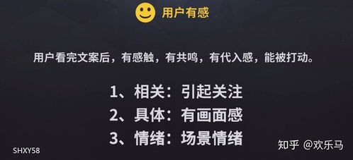 独舞时光：一个人的舞台，也有万千风景