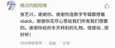 孤独的独舞者：歌词中的自我对话与灵魂释放