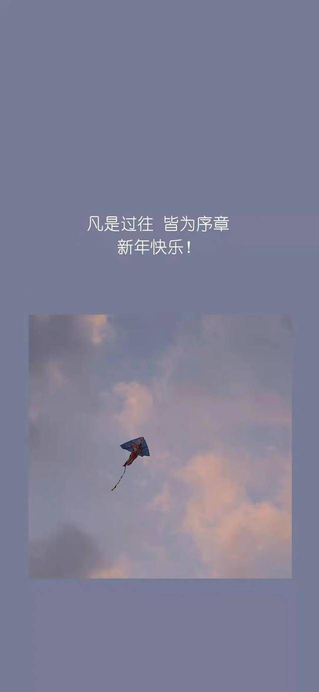 独舞时光:一个人的舞台,也有万丈光芒