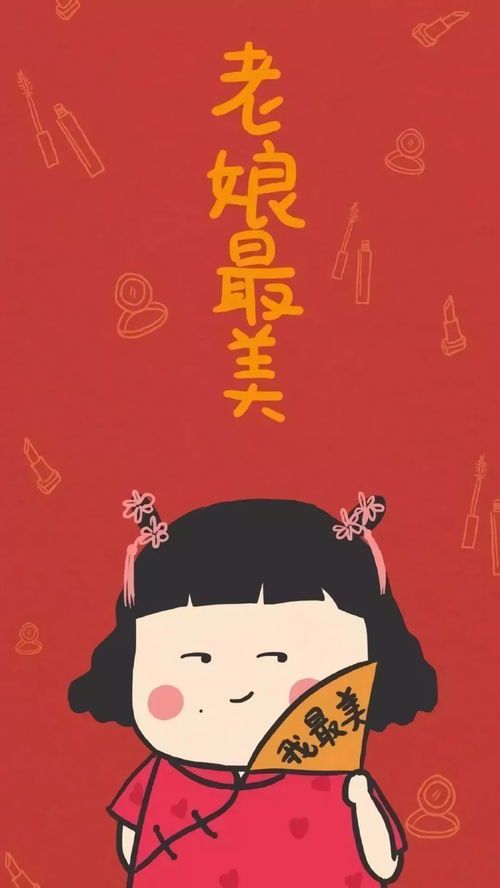 超全精选：100张绝美图片背后的故事