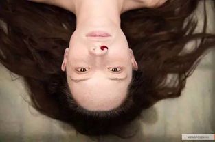 无名女尸题材影视作品中的女演员揭秘