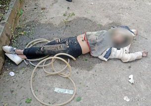 无名女尸：一桩未解之谜