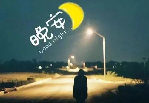 无法改变他人，就学会调整自己