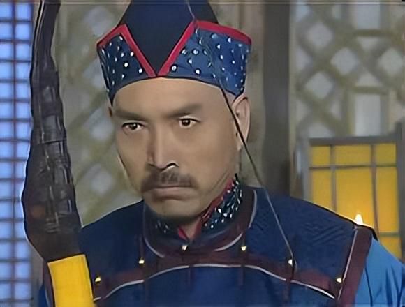 阿敏子：一段平凡中的不凡人生