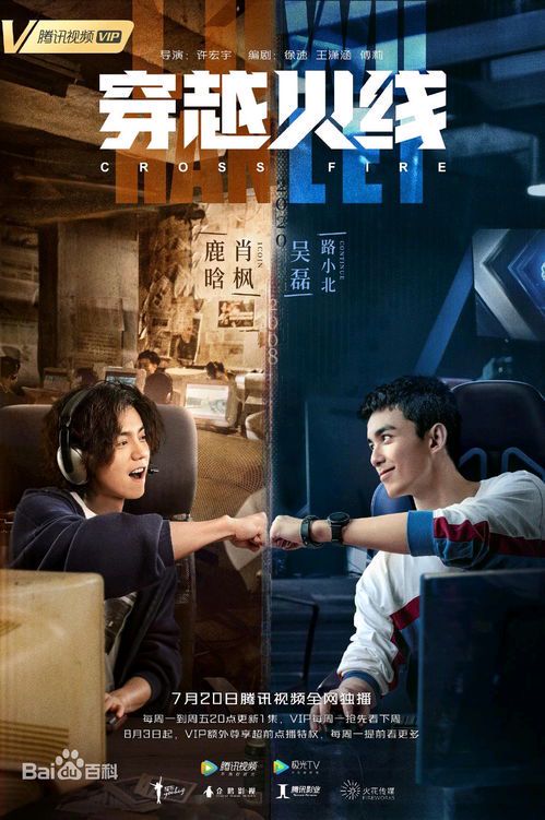 《罪爱姚冠宇：一部扣人心弦的情感纠葛剧》