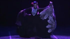 孤独的旋律：独舞歌曲的情感世界