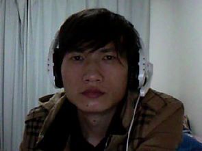 阿敏的艺术人生：谈艺录背后的故事