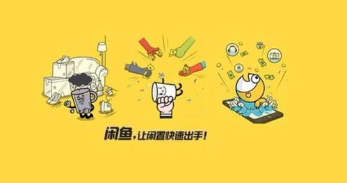 勇往直前无阻碍的生肖解析