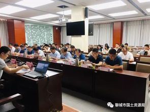 钟楼分局扎实推进永久基本农田储备区划定工作