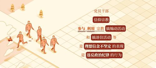 无神论者与唯物主义者：核心差异与联系