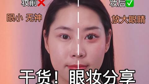 无神的拼音：当信仰缺席的现代生活