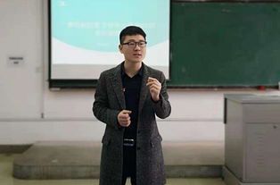 阿敏的艺术人生：谈艺录与简介