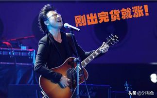 钢铁之躯：金属人的科技幻想与现实探索